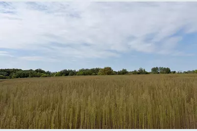 Tbd (L4-Sm East) Yellowpine Court NW, Isanti, MN 55040 - Photo 1