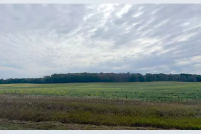 Tbd (L4-Sm East) Yellowpine Court NW, Isanti, MN 55040 - Photo 19