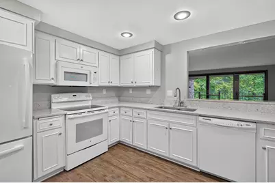 1077 Sibley Memorial Highway #608, Saint Paul, MN 55118 - Photo 5