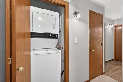 1077 Sibley Memorial Highway #608, Saint Paul, MN 55118 - Photo 23