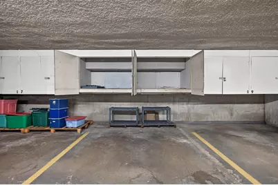 1077 Sibley Memorial Highway #608, Saint Paul, MN 55118 - Photo 25