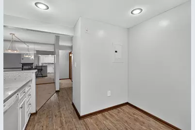 1077 Sibley Memorial Highway #608, Saint Paul, MN 55118 - Photo 7