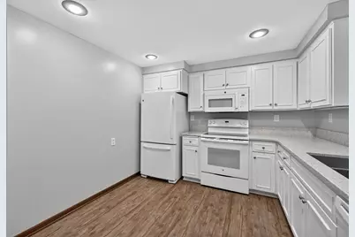 1077 Sibley Memorial Highway #608, Saint Paul, MN 55118 - Photo 3