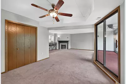 1077 Sibley Memorial Highway #608, Saint Paul, MN 55118 - Photo 15