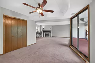 1077 Sibley Memorial Hwy, Saint Paul, MN 55118 - Photo 15