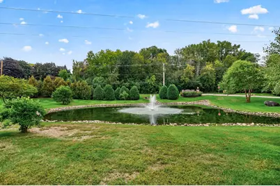 1077 Sibley Memorial Highway #608, Saint Paul, MN 55118 - Photo 27