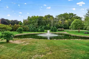 1077 Sibley Memorial Hwy, Saint Paul, MN 55118 - Photo 27