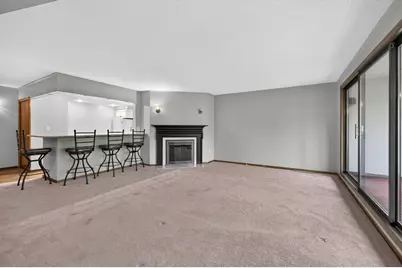 1077 Sibley Memorial Highway #608, Saint Paul, MN 55118 - Photo 11