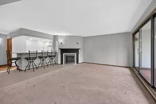 1077 Sibley Memorial Hwy, Saint Paul, MN 55118 - Photo 11