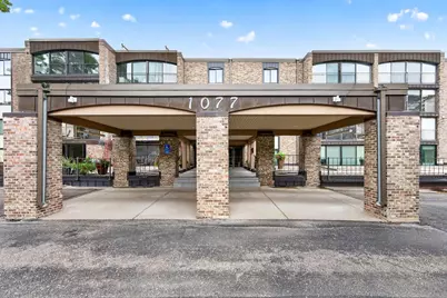 1077 Sibley Memorial Highway #608, Saint Paul, MN 55118 - Photo 1