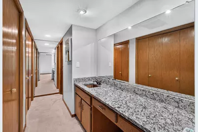1077 Sibley Memorial Highway #608, Saint Paul, MN 55118 - Photo 21