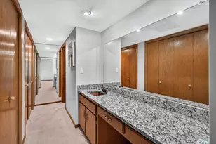 1077 Sibley Memorial Hwy, Saint Paul, MN 55118 - Photo 21