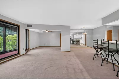 1077 Sibley Memorial Highway #608, Saint Paul, MN 55118 - Photo 13