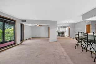 1077 Sibley Memorial Hwy, Saint Paul, MN 55118 - Photo 13