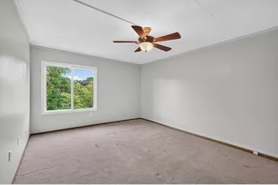 1077 Sibley Memorial Highway #608, Saint Paul, MN 55118 - Photo 19