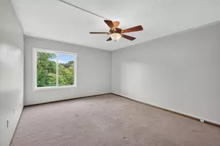1077 Sibley Memorial Hwy, Saint Paul, MN 55118 - Photo 19