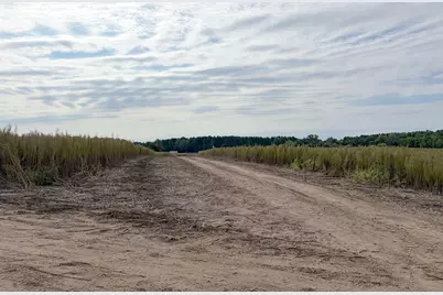Tbd (L5-Sm East) Yellowpine Court NW, Isanti, MN 55040 - Photo 3