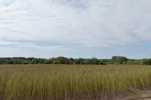 Tbd (L5-Sm East) Yellowpine Ct NW, Isanti, MN 55040 - Photo 1