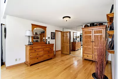 1963 Quant Avenue N, Stillwater, MN 55082 - Photo 39