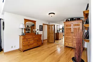 1963 Quant Ave N, Stillwater, MN 55082 - Photo 39