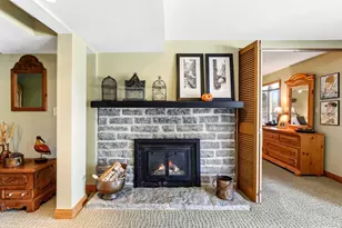 1963 Quant Ave N, Stillwater, MN 55082 - Photo 55
