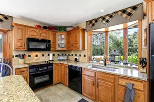 1963 Quant Ave N, Stillwater, MN 55082 - Photo 33