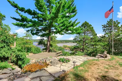 1963 Quant Avenue N, Stillwater, MN 55082 - Photo 13