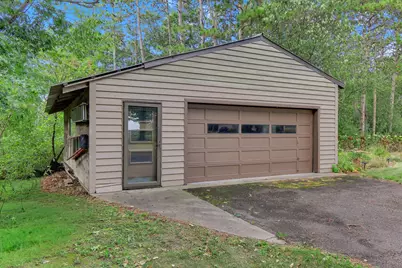 1963 Quant Avenue N, Stillwater, MN 55082 - Photo 5