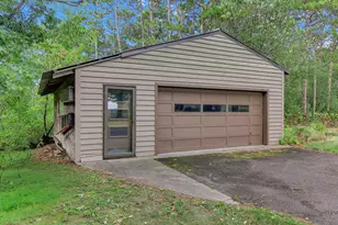 1963 Quant Ave N, Stillwater, MN 55082 - Photo 5