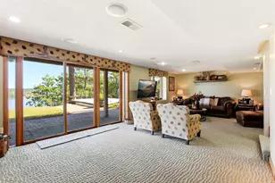 1963 Quant Ave N, Stillwater, MN 55082 - Photo 53