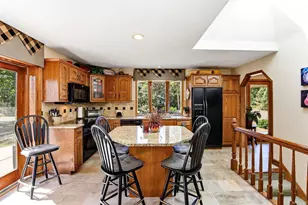 1963 Quant Ave N, Stillwater, MN 55082 - Photo 31