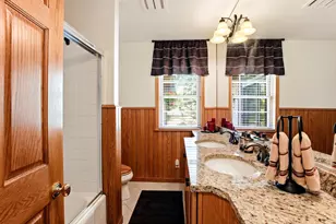 1963 Quant Ave N, Stillwater, MN 55082 - Photo 37