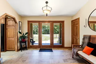 1963 Quant Ave N, Stillwater, MN 55082 - Photo 19