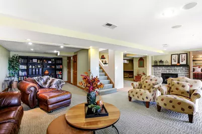 1963 Quant Avenue N, Stillwater, MN 55082 - Photo 49