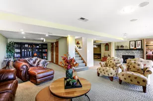 1963 Quant Ave N, Stillwater, MN 55082 - Photo 49