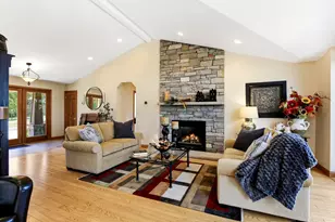1963 Quant Ave N, Stillwater, MN 55082 - Photo 21