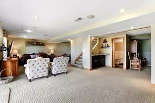 1963 Quant Ave N, Stillwater, MN 55082 - Photo 51
