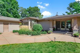 1963 Quant Ave N, Stillwater, MN 55082 - Photo 7