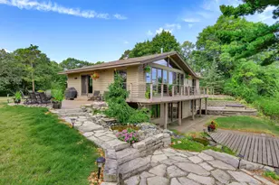 1963 Quant Ave N, Stillwater, MN 55082 - Photo 9
