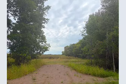 Tbd (L7-Sm East) Flamingo Street NW, Isanti, MN 55040 - Photo 1