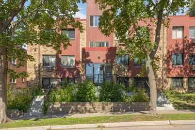 520 Ridgewood Avenue #102, Minneapolis, MN 55403 - Photo 3