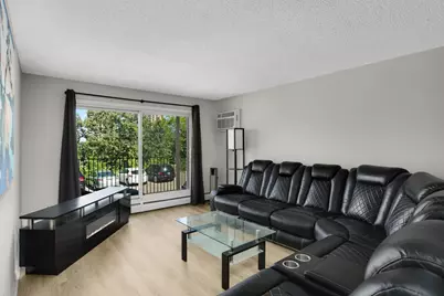 520 Ridgewood Avenue #102, Minneapolis, MN 55403 - Photo 5