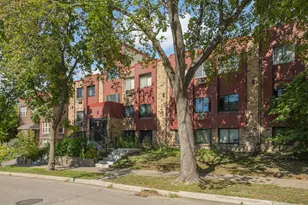 520 Ridgewood Ave, Minneapolis, MN 55403 - Photo 1