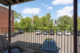 520 Ridgewood Ave, Minneapolis, MN 55403 - Photo 19
