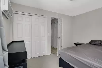 520 Ridgewood Avenue #102, Minneapolis, MN 55403 - Photo 17