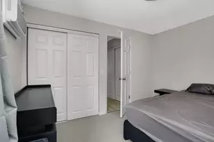 520 Ridgewood Ave, Minneapolis, MN 55403 - Photo 17