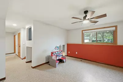 6209 24th Avenue NW, Rochester, MN 55901 - Photo 13