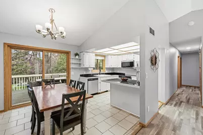 6209 24th Avenue NW, Rochester, MN 55901 - Photo 5
