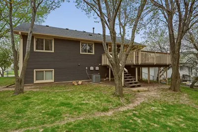 6209 24th Avenue NW, Rochester, MN 55901 - Photo 23