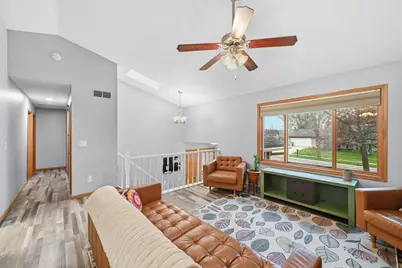 6209 24th Avenue NW, Rochester, MN 55901 - Photo 3